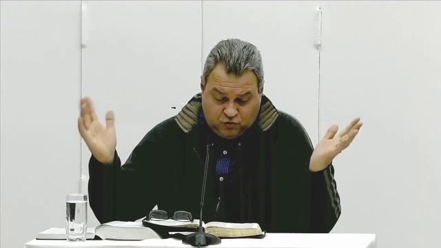 Евангелие от Луки, 19 глава, с 1 по 28 стихи смотреть онлайн