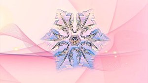 Практики “Свет Творца“ и “Кристалл Любви“