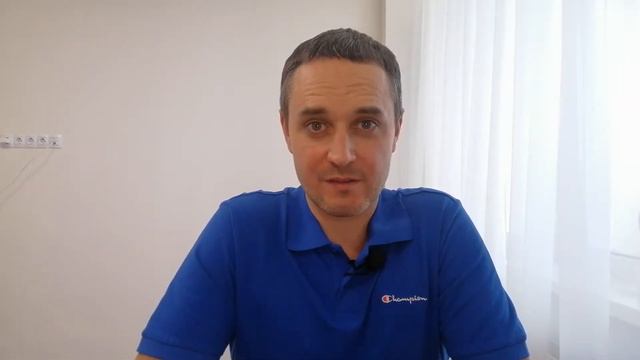 Как стать хозяином жизни и найти ключ к успеху