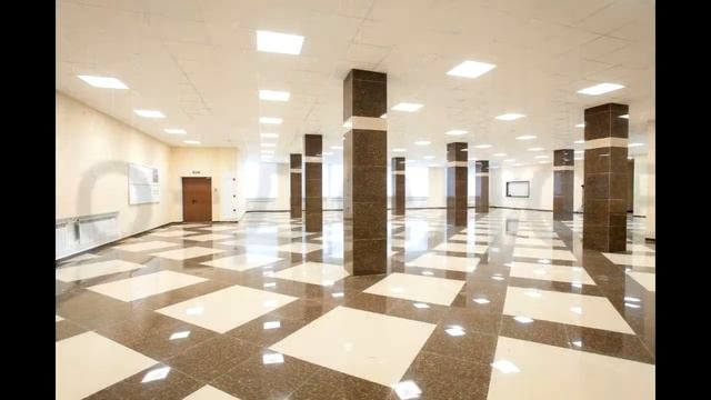 Дефиле Felt Fashion Show 2017 смотреть онлайн