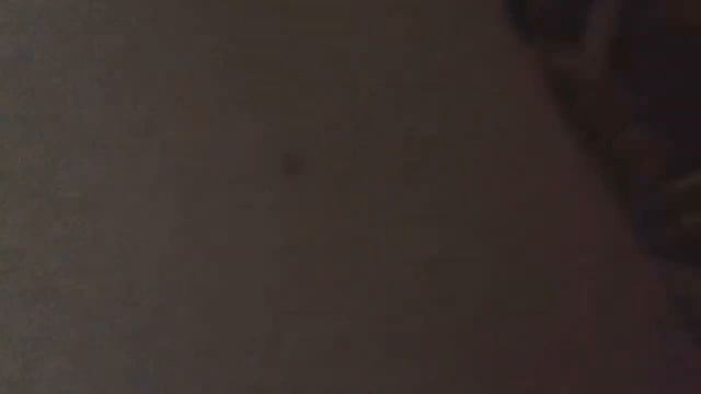 Родинка на ноге. смотреть онлайн