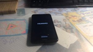 Что делать если телефон начал глючить или открывается меню Erecovery СПОСОБ