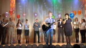 Последняя поэма