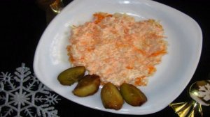 Фаршированная куриная грудка