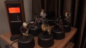 Blue Train Джон Колтрейн