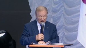 Л.И. МАСЛОВ. ПОДПИСАНИЕ ПАРАДИГМЫ БОЖЕСТВЕННОЙ МОНАРХИИ.