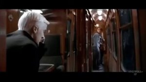 Дракон Майфол и Гермиона любовь / Гарри потер / Клип