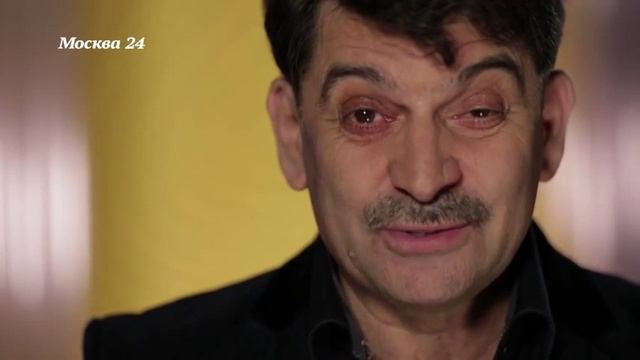 Владимир Вишневский - Долго же мы... смотреть онлайн