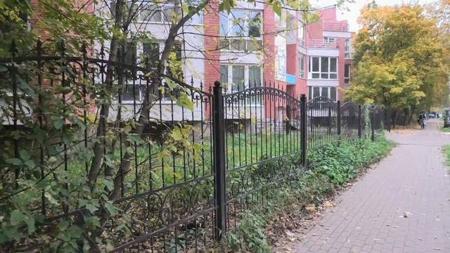 Малоэтажный ЖК Кратово Village в Жуковском - лофт студии в тайнхаусах, риэлтор Татьяна Мамонтова
