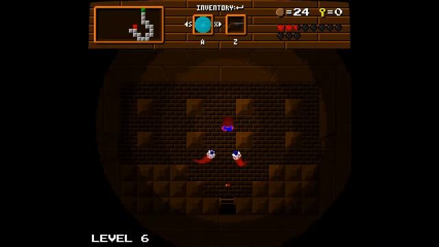 Shotgun Legend ➤ Прохождение Часть 3 смотреть онлайн