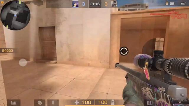 🔥 ПОТНАЯ ДУЭЛЬ ПРОТИВ @Ney1on В STANDOFF 2 🔥 | 😱 СЫГРАЛ ДУЭЛЬ ПРОТИВ СТРИМЕРА В СТАНДОФФ 2 😱 смотреть онлайн