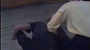 Русское боевое искусство ч.1