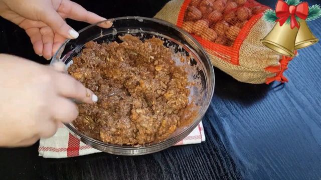 БЕЗ ДУХОВКИ БЕЗ МУКИ БЕЗ ЯИЦ И БЕЗ ЖЕЛАТИНА.Всего 3 ингредиента. смотреть онлайн