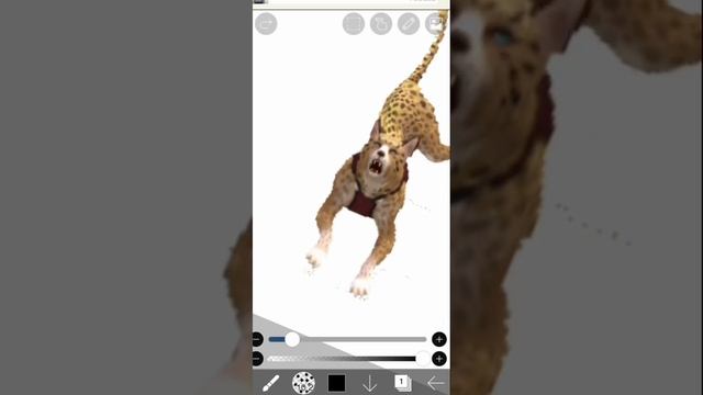 2 способа для обработки шерсти /как я делаю шерсть(я плохо объясняю, надеюсь понятно) смотреть онлайн