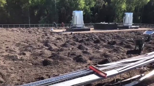 Строй Дон Ремонт кровли Корпоративный университет Сбербанка смотреть онлайн