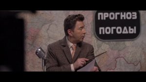 Валерий Сюткин — «Осень — кошка в рыжих сапогах» (Backstage)