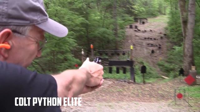 ВСЕ ПИСТОЛЕТЫ ИЗ ВАРФЕЙС В РЕАЛЬНОЙ ЖИЗНИ! КАК ОНИ СТРЕЛЯЮТ ! Часть 1 смотреть онлайн