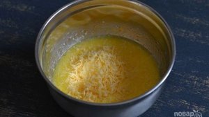 Маффины простые