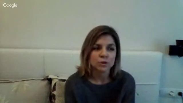 Картина мира, проект земля смотреть онлайн