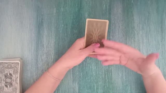 16 мая важный день! ??☀ смотреть онлайн