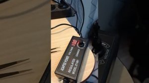 piasini 4.3 китай решение проблемы с запуском на windows 7 64 бита