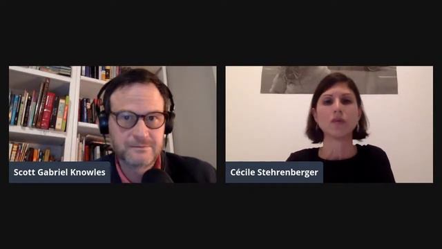 #176 COVIDCalls 11.25.2020 - Memorial Episode смотреть онлайн