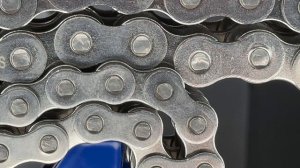 Центратор Василёк отличие больших и малых серий