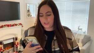 Wallis Haul & Try On With Me