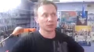 Телекарта Evo 05 Pvr Прошивка