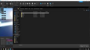 Как Сделать Аниме Скилл С Нуля в Roblox Studio