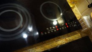 Electrolux EHS 6651P