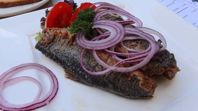 Мой День Рождения, что мне подарил муж, сюрприз от подруги смотреть онлайн