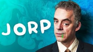 [RTP] jorp