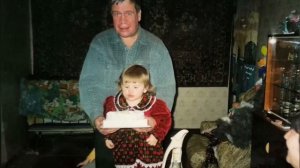 Подарок родителям от выпускников 11 А на последний звонок 2018