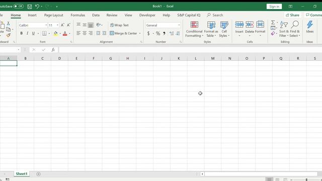 INSANE EXCEL CHALLENGE - took many hours to get to the last row of the excel spreadsheet