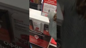 как Мвидео обманул с бонусами