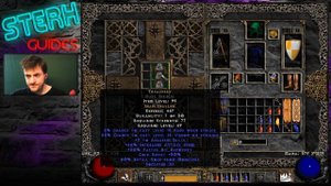 СОРКА - УБЕР КИЛЛЕР! ПОПРОБУЙ СКАЖИ, ЧТО ОНА НЕ ОЧЕНЬ!