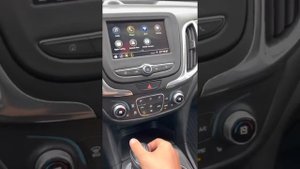 Chevrolet Equinox AWD 1.5 бензин автомат 2019 год из США в продаже на площадке КарЛайфГрупп