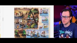 НОВОГОДНИЙ ЛЕГО ШИРО 2022 - Вместо ТВ на Новый Год