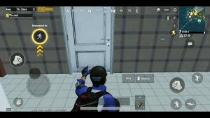 ЛУЧШИЕ МЕСТА ДЛЯ ЛУТА НА ЭРАНГЕЛЕ В PUBG MOBILE