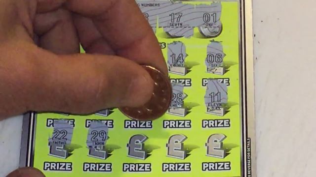 Scratch Cards NEW INSTANT MILLIONAIRE ♦️20X♦️MONOPOLY ♦️£100 MILLION CASH SPECTACULAR 🤞 смотреть онлайн