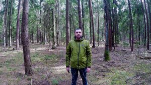 Обращение к подписчикам!