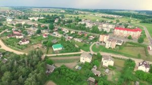 Мотыкалы