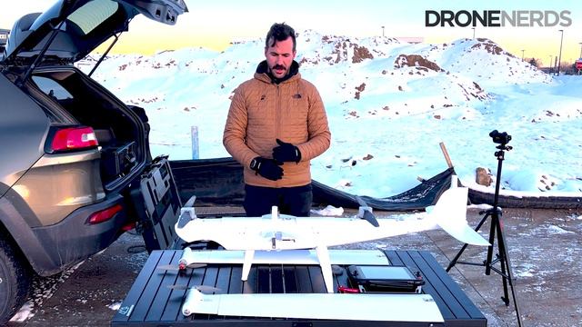 DragonFish - Assembly смотреть онлайн