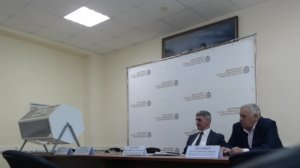 Жеребьёвка от 13.05.2024  по распределению разрешений на добычу кабана