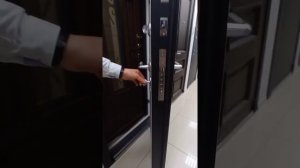 Как заменить цилиндр (сердечник, личинку) замка