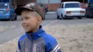 Заклинания