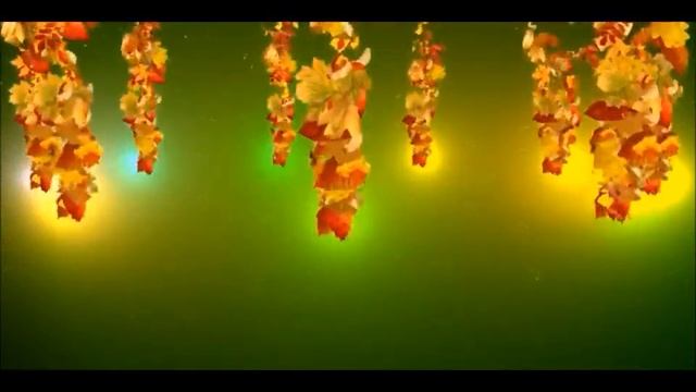 Где живет сказка смотреть онлайн