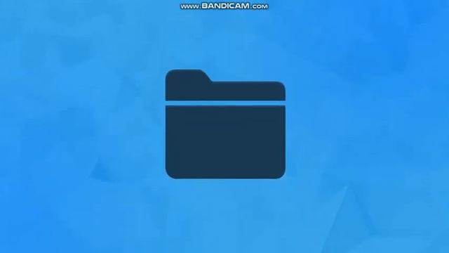 Без вложений. TVденьги.  Автозаработок на фильмах и сериалах.
