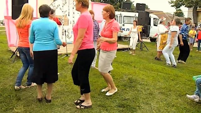 Марий-Эл Звениговский р-н Красный-Яр смотреть онлайн